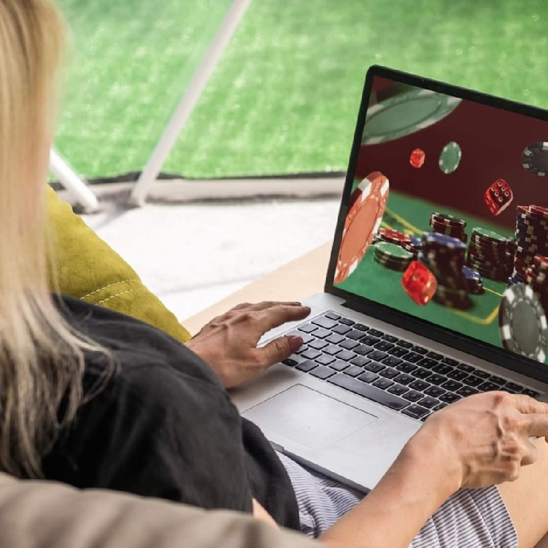 Khám phá chiến lược thắng lớn với co up online trên nền tảng co up online hiện đại