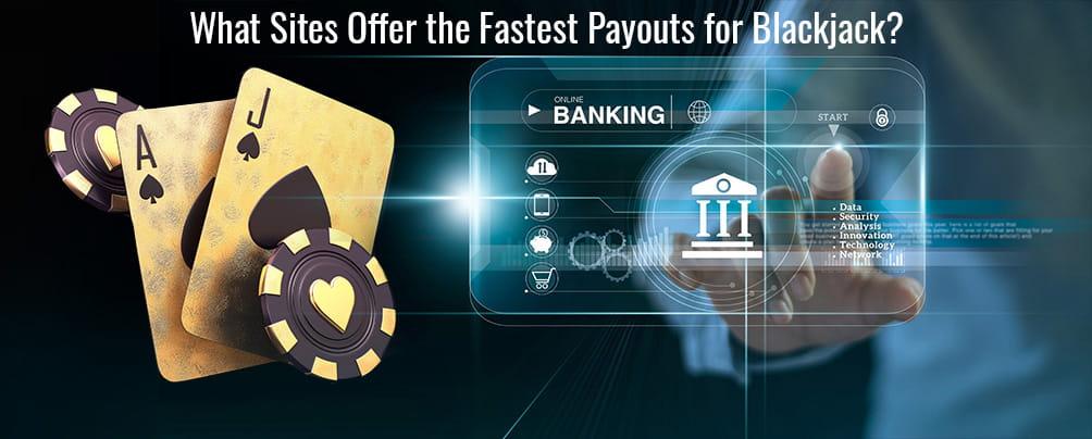 Hướng dẫn tải 918kiss download ios mới nhất an toàn và nhanh chóng