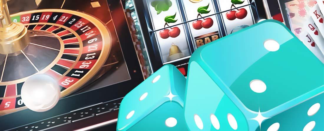 Khám phá cách chơi roulette wheel và những bí quyết thắng lớn với roulette wheel