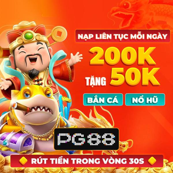 Khám phá yo88 tài xỉu cùng yo88 và bí quyết chơi tài xỉu hiệu quả