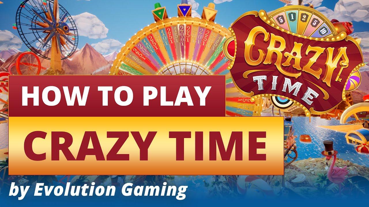 Top 5 cách geld verdienen online casino hiệu quả hiện nay để tăng thu nhập vượt trội