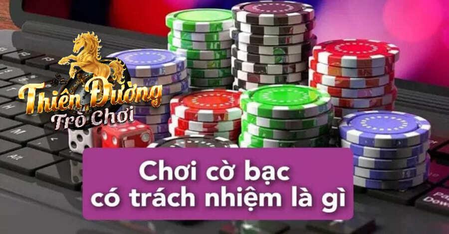 Hướng dẫn cách vào trò chơi trực tuyến dễ dàng và nhanh chóng