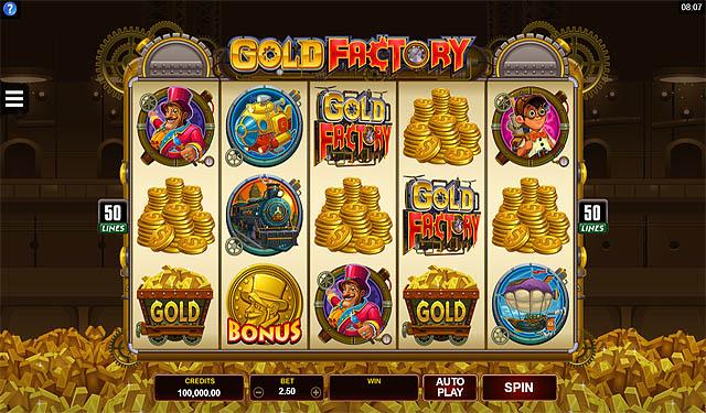 Bạn có bao giờ tự hỏi are online casino games rigged hay không và làm sao để nhận biết are online casino games rigged