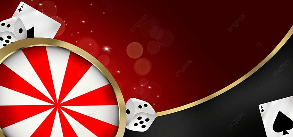 Khám phá keonhacai com cùng keonhacai com truc tiep hấp dẫn và bí quyết soi kèo hiệu quả