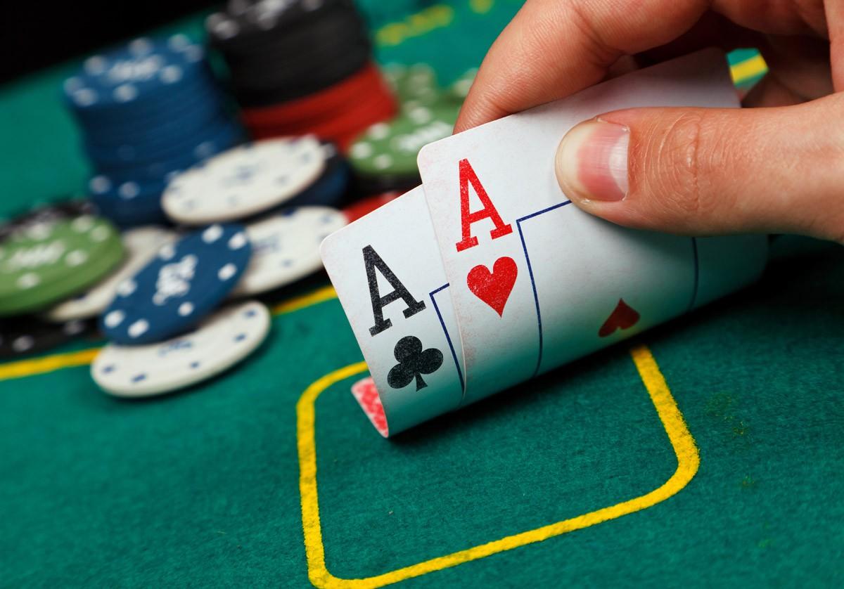 Khám phá bí quyết chiến thắng tại gambling slots và trải nghiệm gambling slots hấp dẫn nhất hiện nay