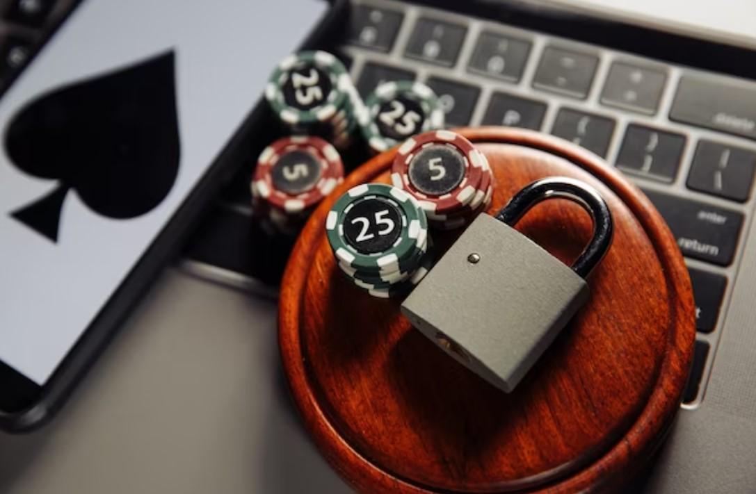 Khám phá kubet casino với nhiều trò chơi hấp dẫn độc quyền tại kubet casino