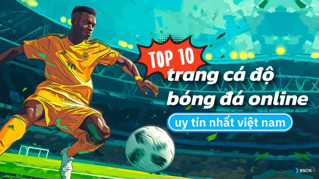 Khám phá lich su dau lol cùng những cột mốc quan trọng trong lich su dau lol