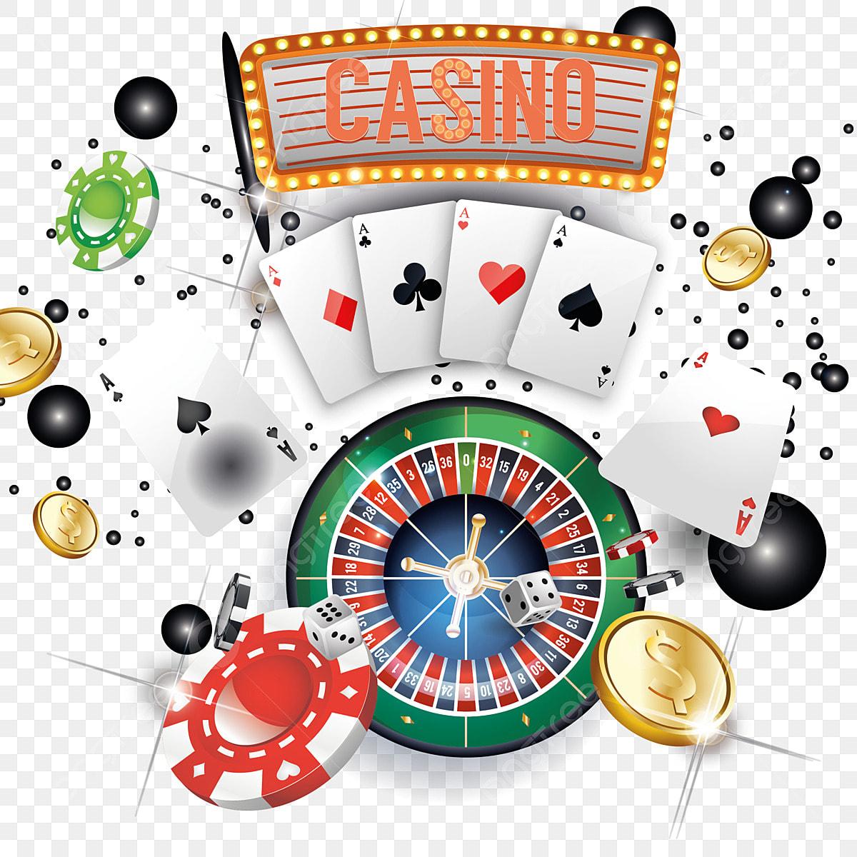 Khám phá trải nghiệm độc đáo tại gta online diamond casino and resort với nhiều phần thưởng hấp dẫn