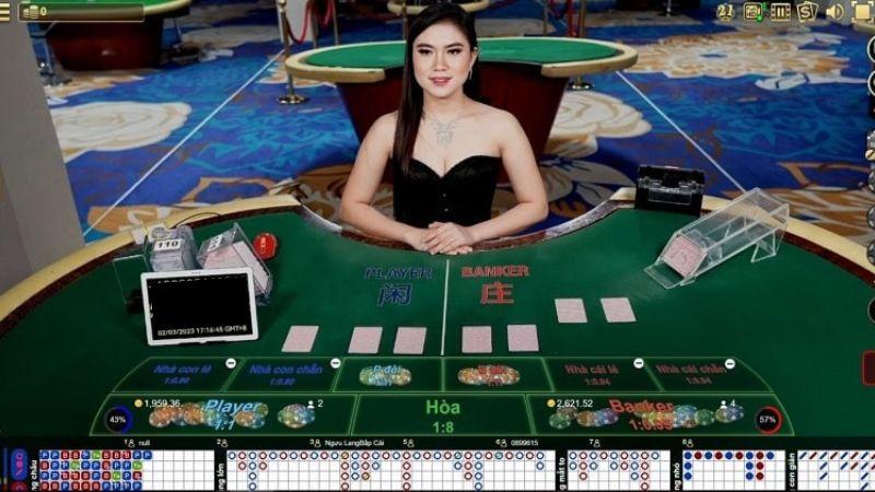 Tìm hiểu chi tiết về nhận định bóng đá hôm nay cùng các chuyên gia hàng đầu