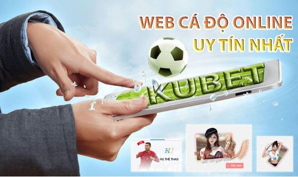 Khám phá bài giảng miễn phí và nhận ngay các bài giảng miễn phí hấp dẫn nhất