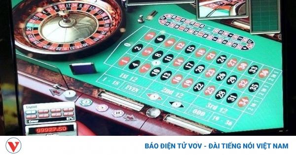 Phân tích kèo bóng đá Hạng nhất Kazakhstan hôm nay cùng dự đoán kết quả hấp dẫn