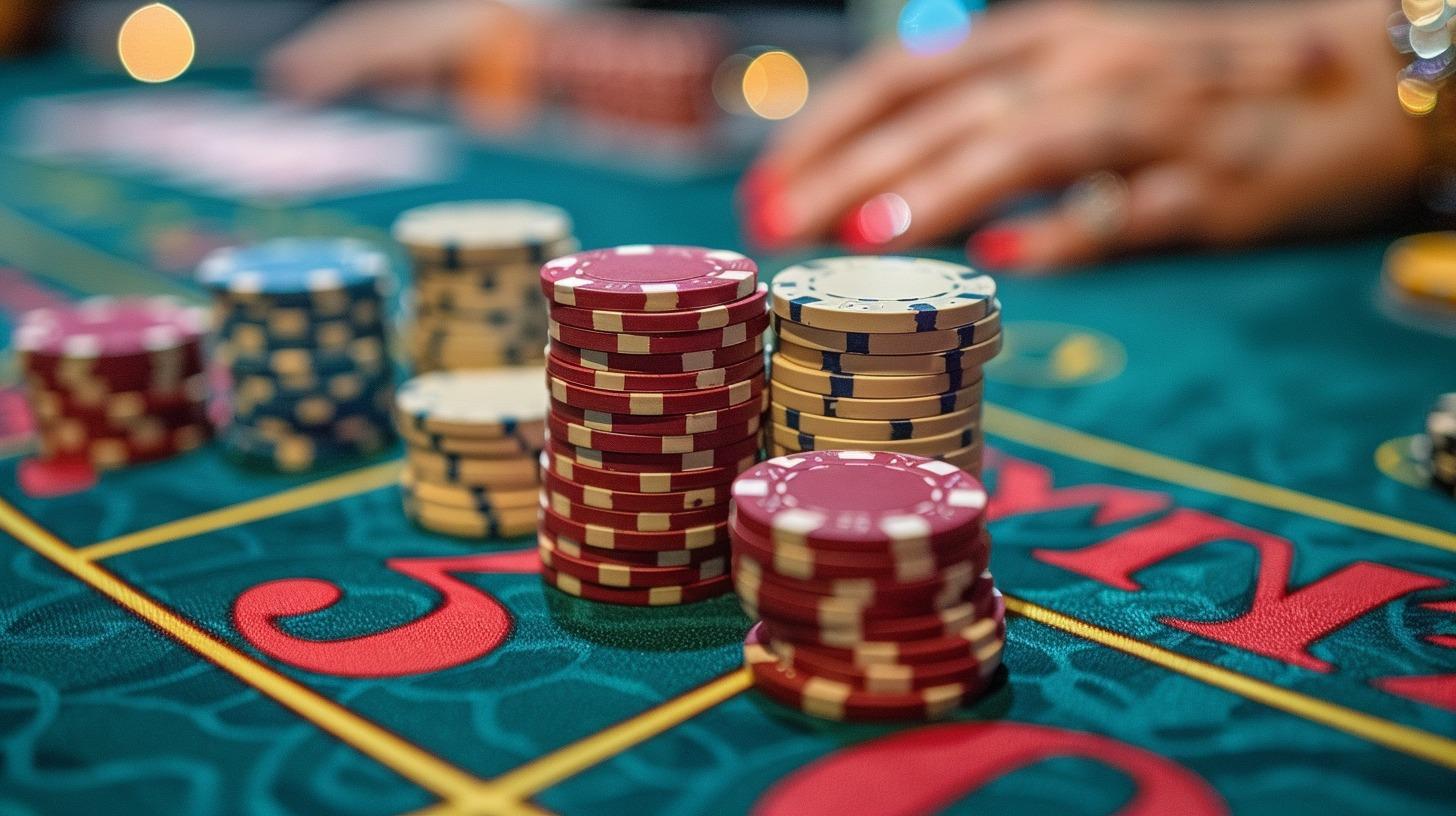 Khám phá những trò game hay nhất hiện nay mà bạn không thể bỏ lỡ
