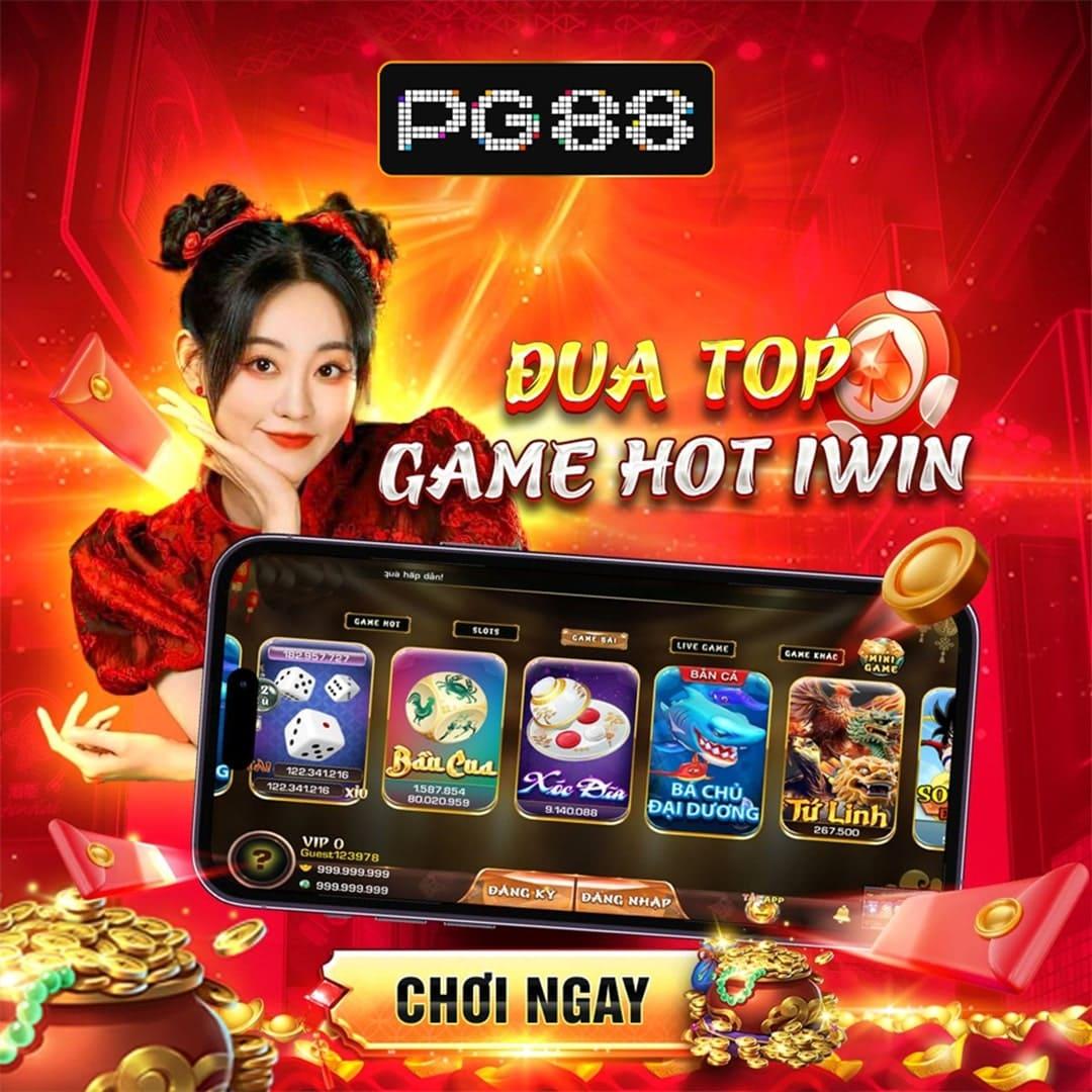 Khám phá crazy games và trải nghiệm hấp dẫn cùng evowars io tại crazy games