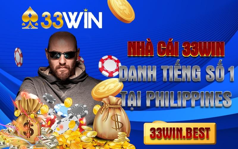Khám phá game đánh bài đổi thẻ cào uy tín nhất và các mẹo chơi game đánh bài hiệu quả