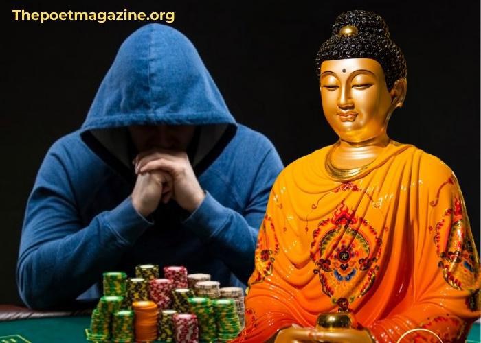 Khám phá 베트남 컴퓨터 쇼핑몰 uy tín và các dịch vụ tốt nhất tại 베트남