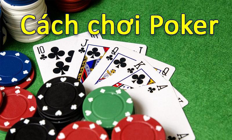 Cập nhật kết quả bóng đá ngày hôm nay mới nhất và chính xác