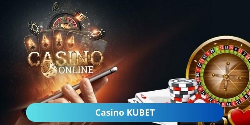 Khám phá cách sử dụng wheelofnames để tạo vòng quay may mắn với wheelofnames dễ dàng