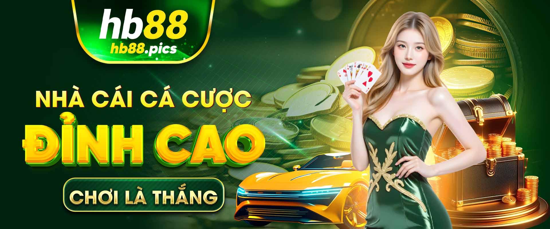 Khám phá Vương Quốc Rồng sân chơi cá cược đẳng cấp dành cho người chơi Việt Nam