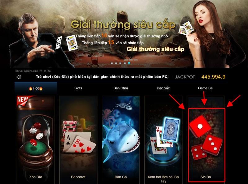 Khám phá cơ hội thắng lớn cùng Wild LinX™ PowerPlay Jackpot Wild LinX™ PowerPlay Jackpot hấp dẫn nhất năm