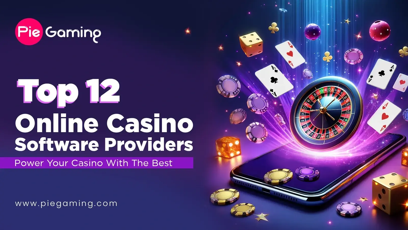 Khám phá cách sử dụng free spins generator hiệu quả để nhận free spins từ free spins generator