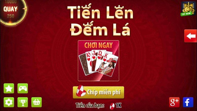 Hướng dẫn pnt edu vn đăng nhập nhanh chóng và an toàn trên hệ thống pnt edu vn