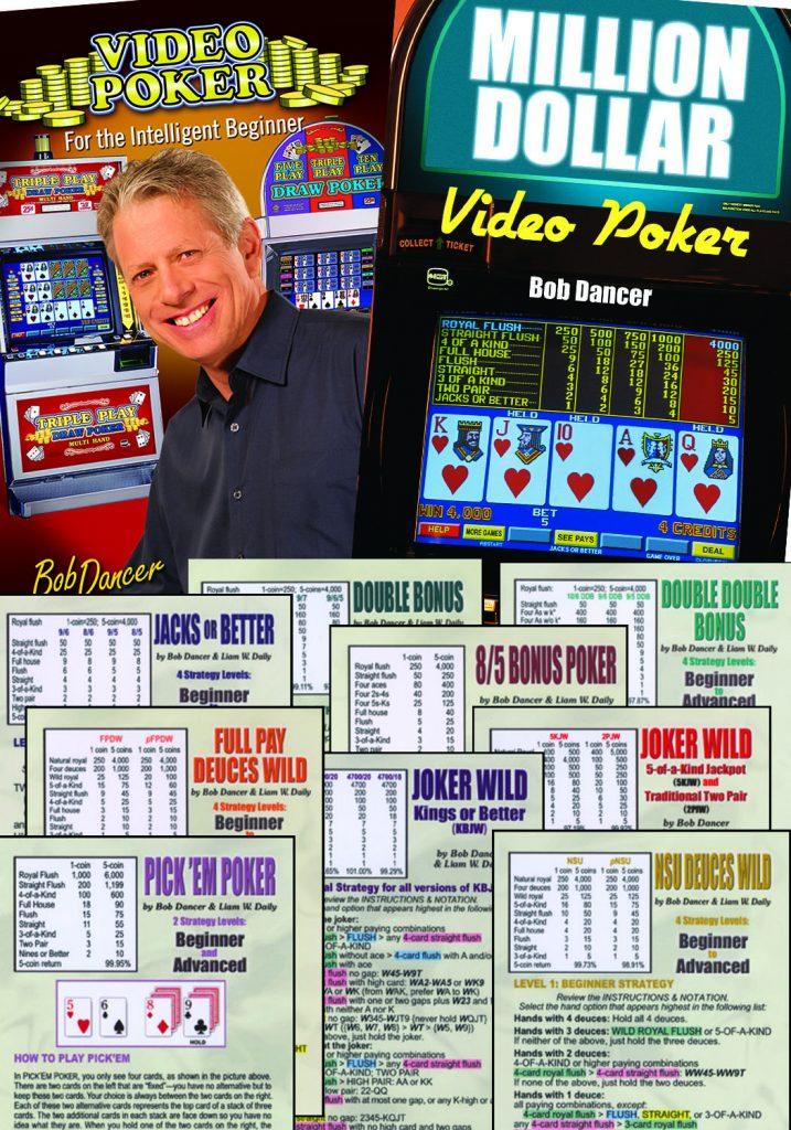 Khám phá casino club online và những trải nghiệm thú vị tại casino club online