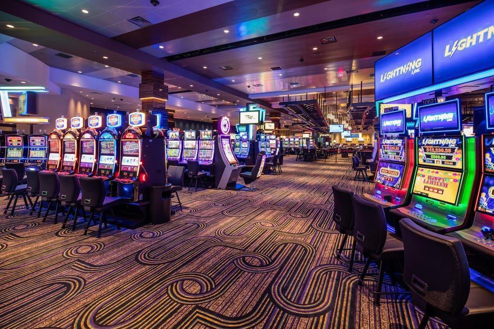Khám phá go 88 game bài đại gia hấp dẫn và những bất ngờ tại go 88