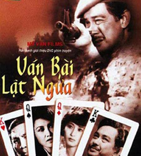 Khám phá Giải Vô Địch Quốc Gia Thụy Điển cùng lịch thi đấu Giải Vô Địch Quốc Gia Thụy Điển mới nhất năm nay