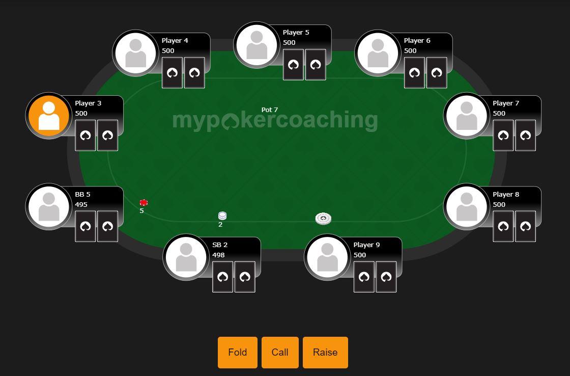 Khám phá thế giới online casino flash với nhiều trò chơi flash hấp dẫn tại online casino flash