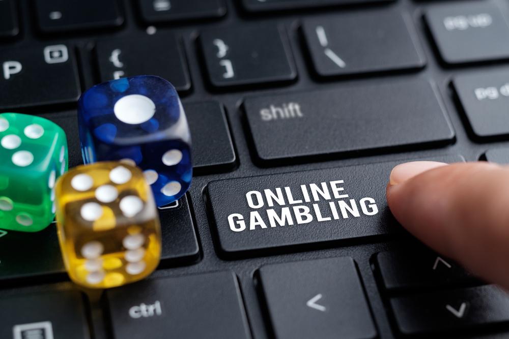 Bí quyết đánh bạc online an toàn và hiệu quả cho người mới bắt đầu yêu thích đánh bạc online