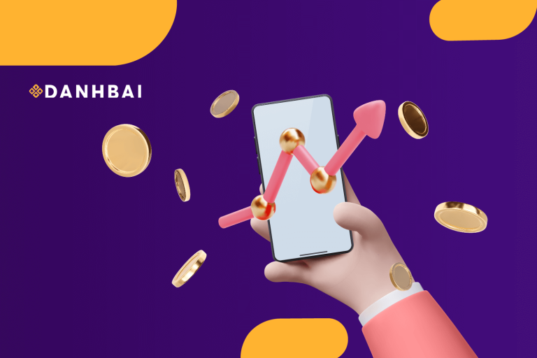 tai game co tuong mien phi dễ dàng với hướng dẫn tải tai game co tuong mien phi nhanh nhất