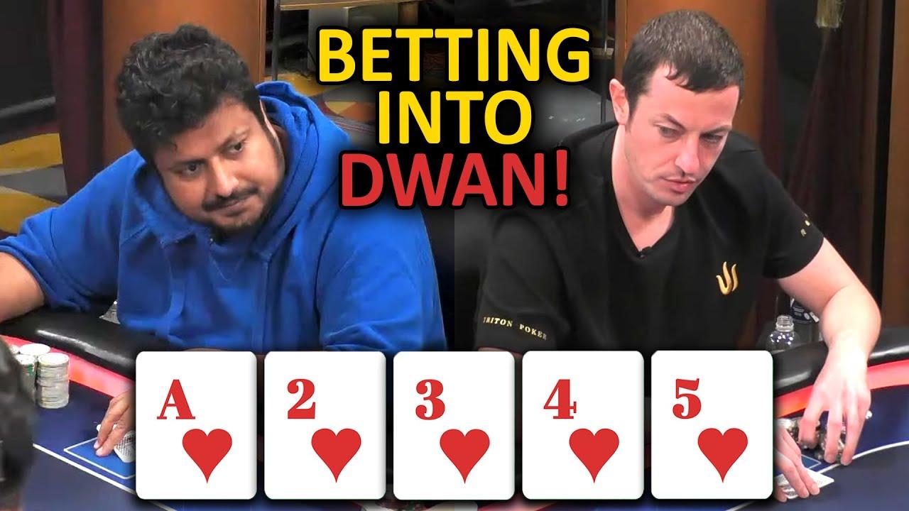 Khám phá cơ hội lớn cùng Towering Fortunes để giành Towering Fortunes jackpot hấp dẫn