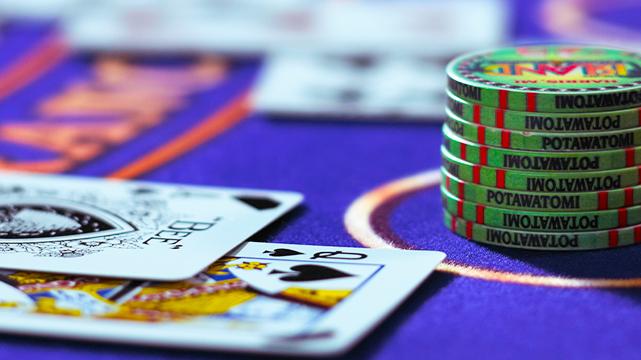 Khám phá sớ liên quân mới nhất giúp bạn nâng cao kỹ năng chơi game