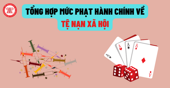 Khám phá tiki brandsvietnam Những thương hiệu nổi bật và ưu đãi hấp dẫn năm 2024