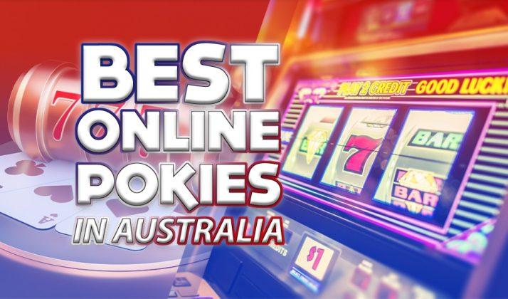 Khám phá cơ hội chiến thắng lớn cùng Funky Monkey Jackpot và những bí quyết chơi Funky Monkey Jackpot hiệu quả