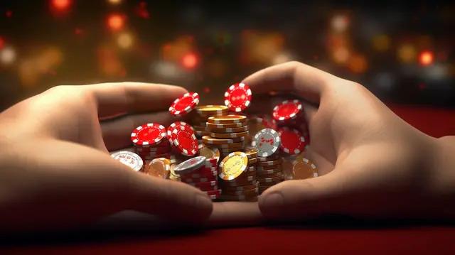 Khám phá cách chơi game bài online đổi tiền thật hiệu quả và an toàn