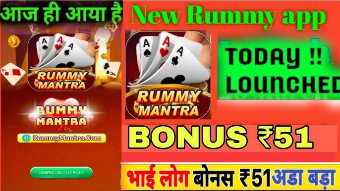 Khám phá playok cờ vua và trải nghiệm chơi cờ vua thú vị tại playok