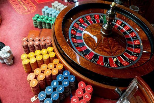 Khám phá các trò chơi hấp dẫn trên trò chơi. net với nhiều phần thưởng thú vị