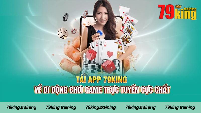 Hướng dẫn dang nhap fifa 2 nhanh chóng và mẹo bảo mật khi dang nhap fifa 2