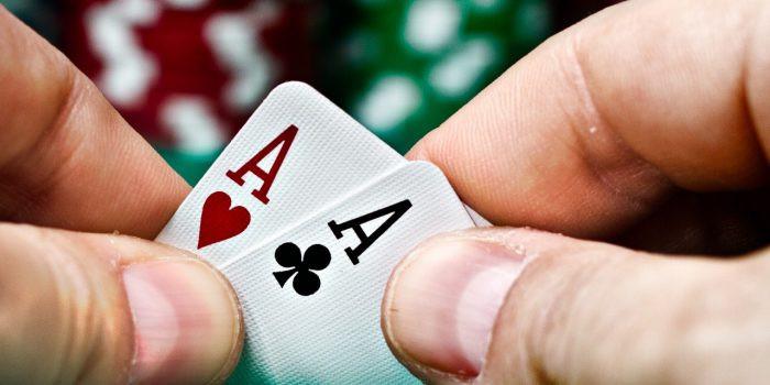 Khám phá jackpot slots game online hấp dẫn nhất cho người chơi Việt Nam