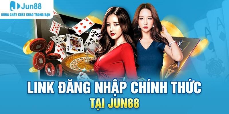 24h bóng đá cập nhật liên tục tin tức mới nhất về bóng đá 24h bóng đá hấp dẫn hàng ngày