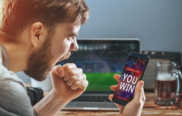 Khám phá thế giới giải trí cùng https www y8 2 player cực hấp dẫn và thú vị