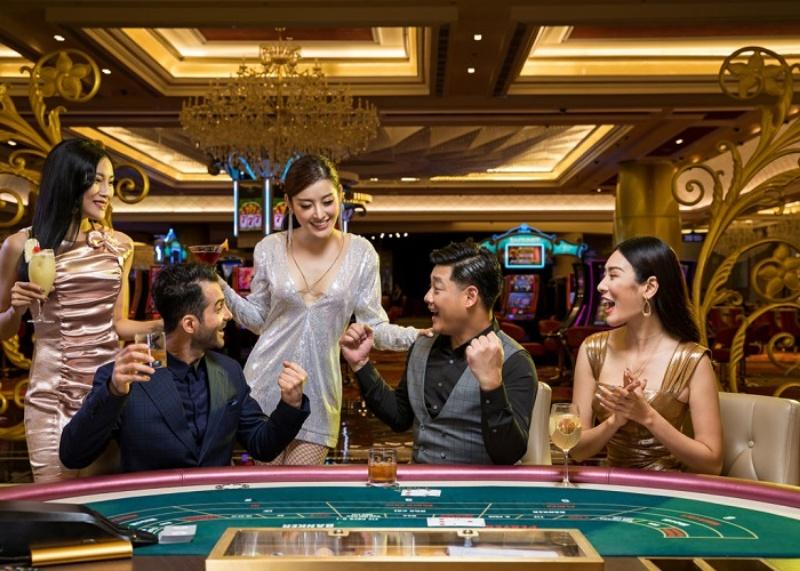 Khám phá tỷ số và tỷ lệ bóng đá hôm nay cùng các cập nhật mới nhất về tỷ số và tỷ lệ