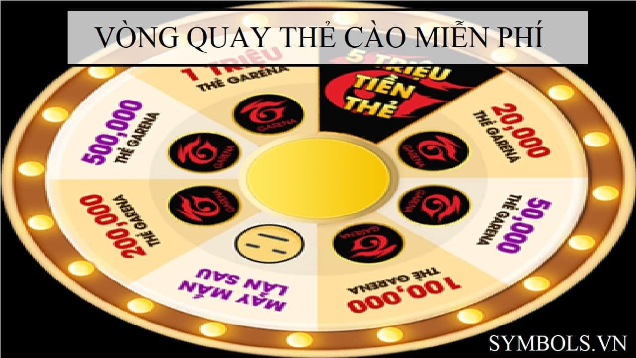 Chuột Vàng Chào Xuân Bùng Nổ Ưu Đãi Tưng Bừng Cùng Chuột Vàng