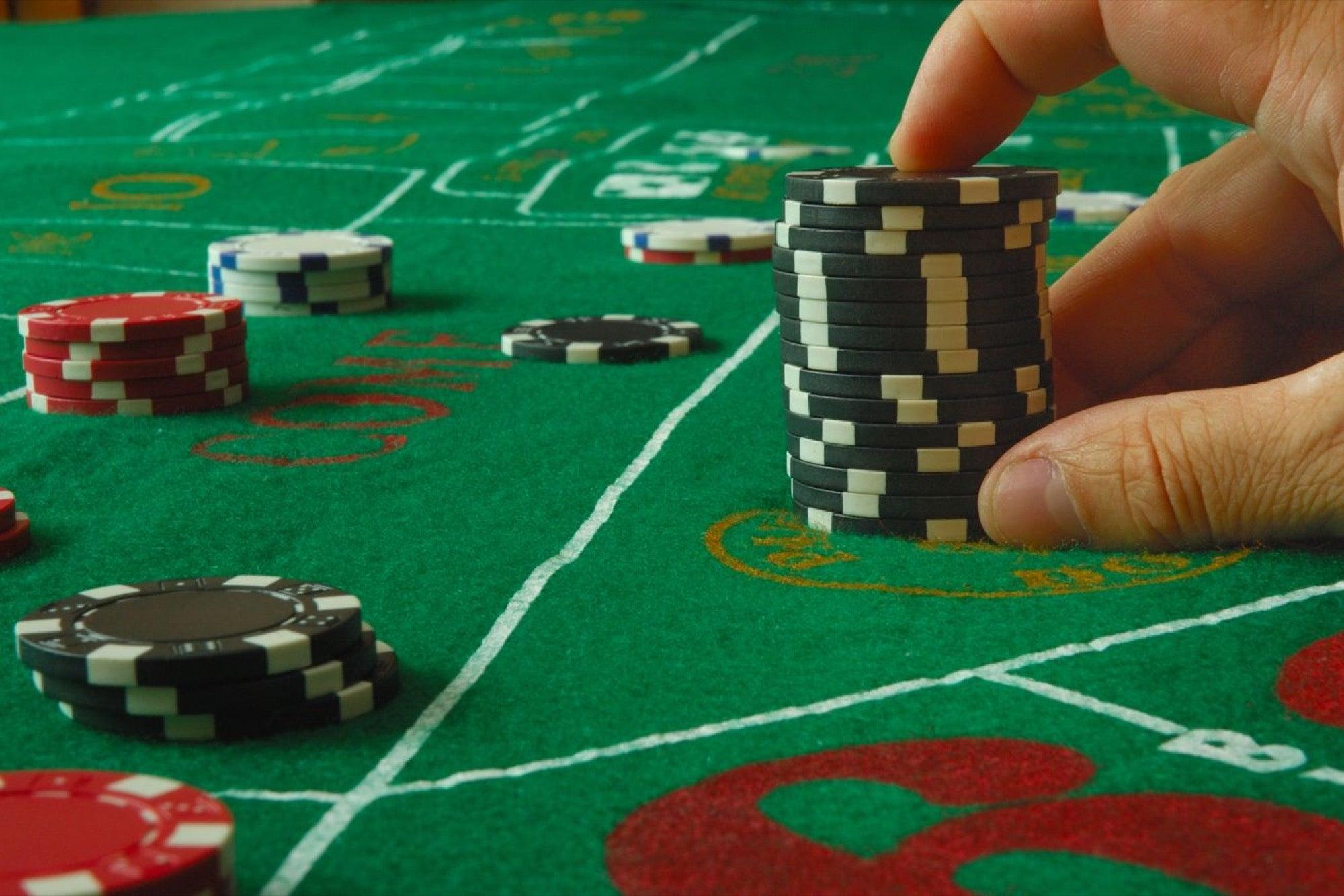 Khám phá casino online vina với nhiều trò chơi hấp dẫn tại casino online vina hàng đầu Việt Nam