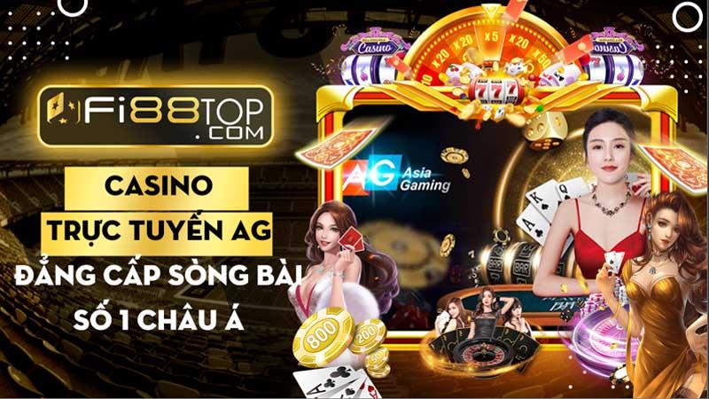Khám phá Dim Sum Prize trò chơi slot hấp dẫn mang đến cơ hội thắng lớn