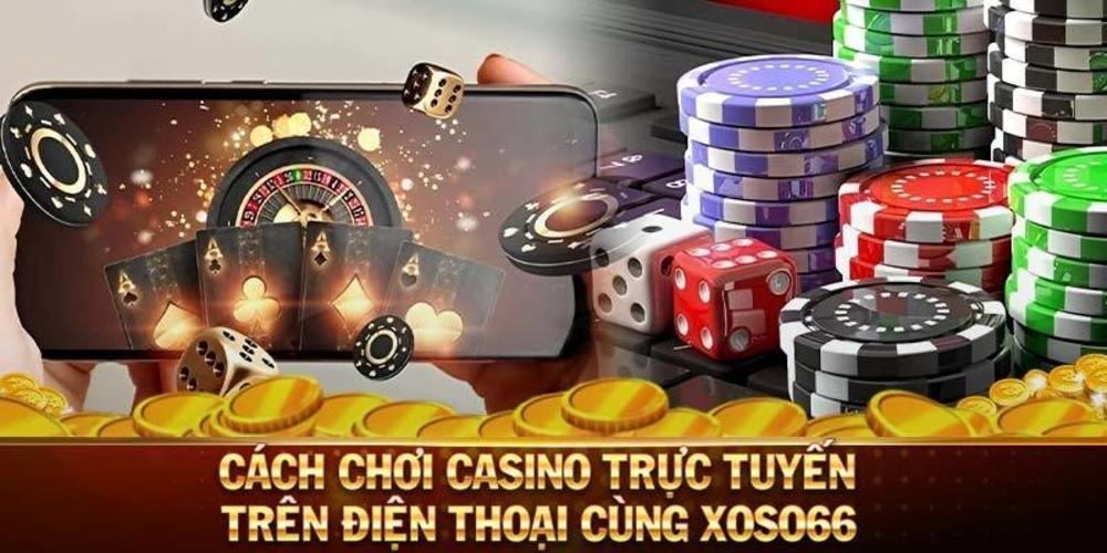 Hướng dẫn tải nagavip.club android và cài đặt nagavip.club apk nhanh chóng