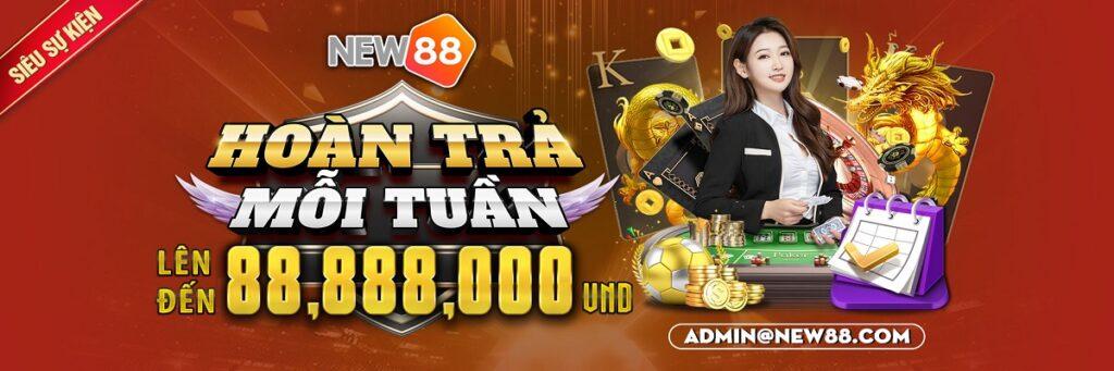 Khám phá bản cập nhật Liên Minh mới nhất cùng những thay đổi hấp dẫn trên Liên Minh