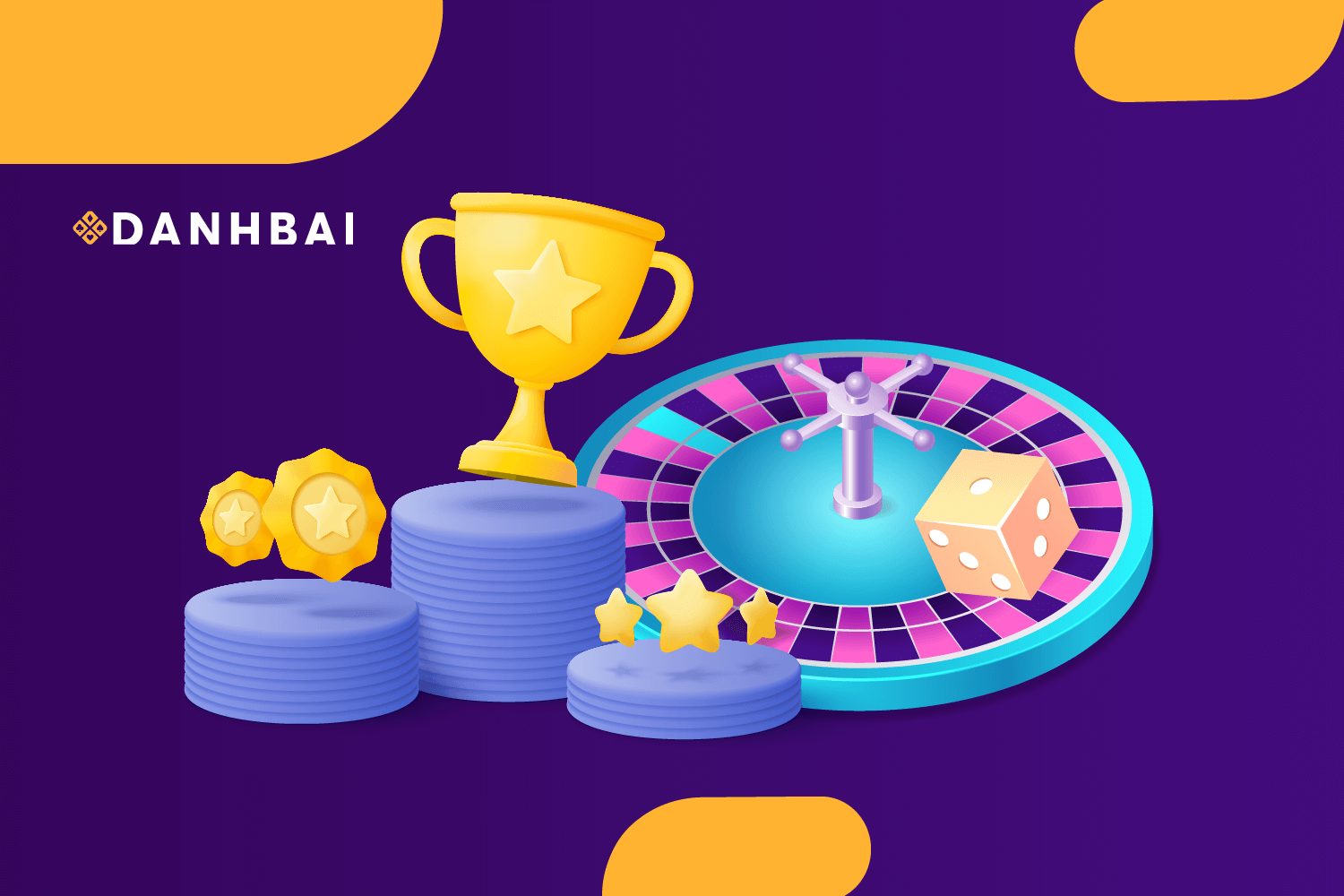 Khám phá cách nạp thẻ Garena VN an toàn và nhận nhiều ưu đãi với Garena VN