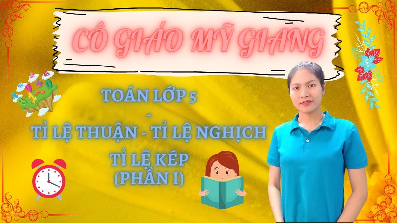 Khám phá Kong Attack trải nghiệm giải trí đỉnh cao cùng nhiều phần thưởng hấp dẫn